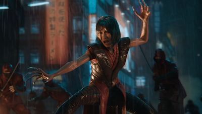 "We want physical games": Marvel's Wolverine trailer reveals Lady Deathstrike and a Sabretooth team-up, but nobody in the comments is talking about that