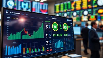 US Stock Market: US homebuilder sentiment falls unexpectedly in July; housing stocks may stay under pressure