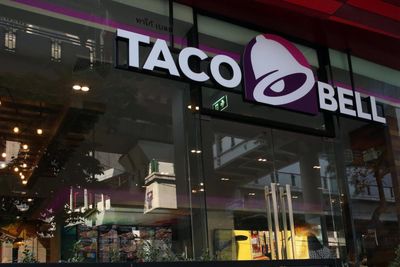Taco Bell lettuce supplied by Taylor Farms linked to US cyclosporiasis outbreak