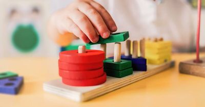 Canberra childcare centre banned by regulator after 'serious medical incident'