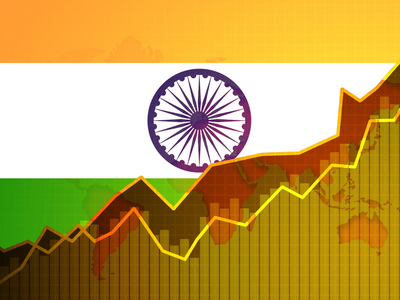India to launch headline Index of Services Production within months