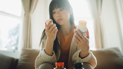 Questions de femmes : malade, je me sens seule