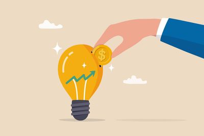 Databricks secures funding round at $188 billion valuation