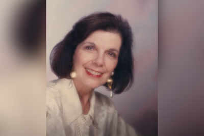 Kris Jenner's Mom Cause of Death: What Happened to MJ Shannon as Kardashian Family Mourns Her Death at 91