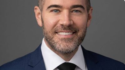 Gallup CEO Jon Clifton warns: Elon Musk’s Mars vision may become reality before fixing the global workplace productivity crisis costing $10 trillion