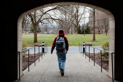 US to tighten visa regulations for foreign students, journalists