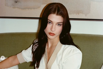 Phoebe Gates $43 Million Shopping App Accused of Pocketing Commissions From Sales It Didn't Drive