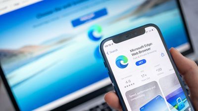 Microsoft is still using ‘deceptive tactics and design’ to force you to use Edge
