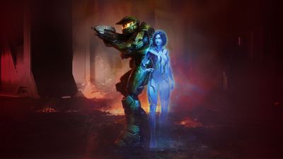 'Halo: Campaign Evolved' Fan Discovery Claims No Offline Play Is Coming, Much to the Ire of Players