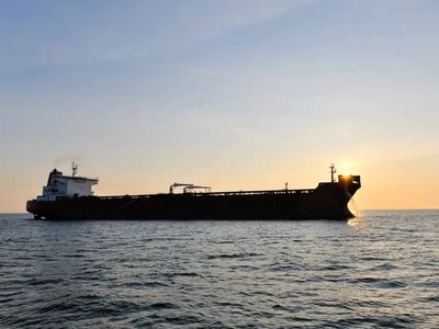 China's oil imports have plunged during the Iran war. How much will they recover?