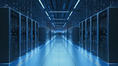 Opposition to data centres grows in cramped urban Japan