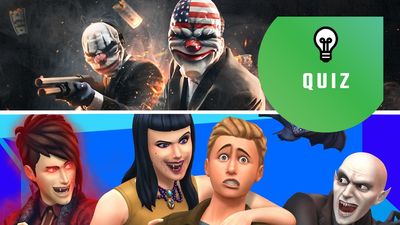 Let's play a quick round of 'Which game has more DLC?' to test your knowledge of videogame add-ons