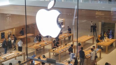 AppleCare+ is now more expensive for Macs and iPads — here's how much more you'll need to pay