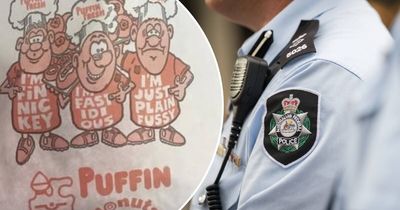 Man accused of sexually assaulting staff at Canberra doughnut shop