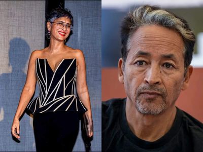 Kiran Rao backs Sonam Wangchuk, urges government to hold talks
