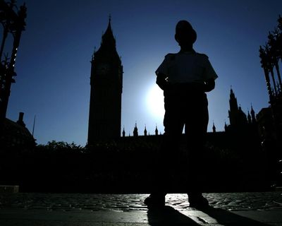 Ann Widdecombe’s death should make Britain ask itself: what sort of political culture do we want?