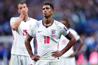 Bronze final? How about World Cup’s most pointless match? Why Fifa should bin off third-place play-off