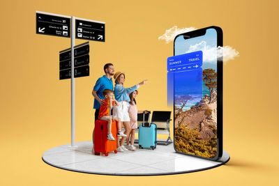 8 top tips to save money on your phone bill abroad