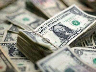 Indian state-run banks estimate $30 bln flow from overseas deposit scheme, sources say
