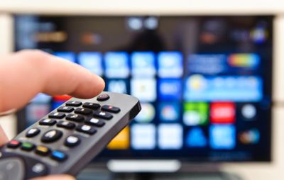 Pundit: Streaming app plan overlooks market realities