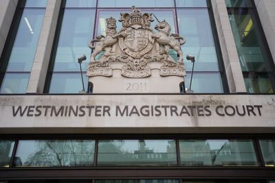 Legal aid crisis creates ‘unacceptably high risk of miscarriages of justice’