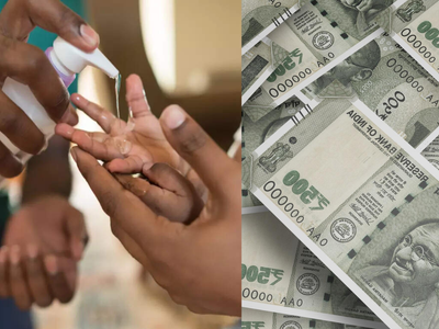 Consumer commission awards man Rs 17,727 refund, Rs 10,000 compensation after domestic help leaves midway