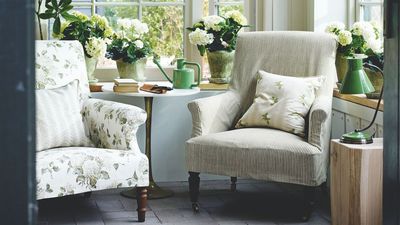 7 Things Making Your Home Smell Stale This Summer – And The Quick Solutions to Keep Your Home Fresh All Season