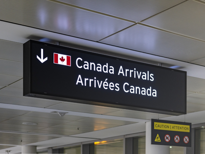 Canada halts new parent, grandparent sponsorship applications until further notice