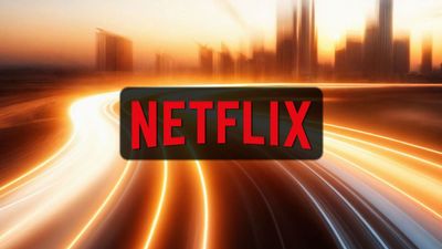 3 new to Netflix thriller movies to stream this week — including a Christopher Nolan psychological mystery flick with a shocking twist (July 16-22)
