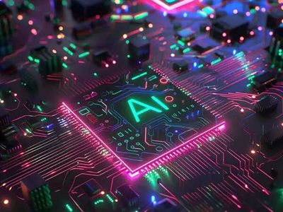 Global Market: AI chip rally faces valuation test as investors rotate towards hyperscalers