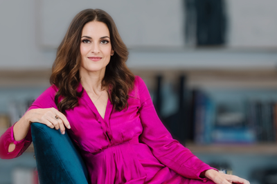 Astrologer Claims She Made a 36% Return Picking Stocks Using Star Signs: 'It Feels Like Insider Trading'