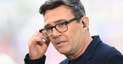 Andy Burnham to be crowned Labour leader