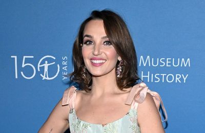 Saturday Night Live star quits after 7 series: 'I will miss it a lot'