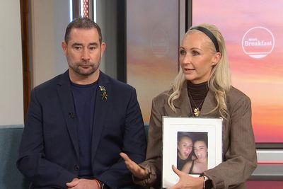 Parents of Australian teens killed by tainted liquor in Laos are angry at expected charges
