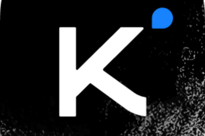 Kimi K3 Stuns Developers with Frontier-Level AI, Here's What We Know About Its Release Date, Pricing and Features