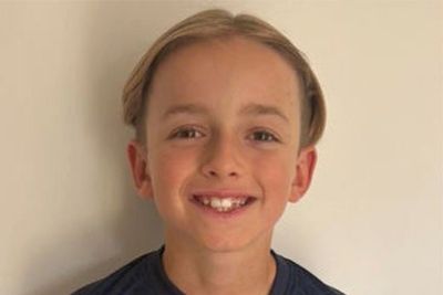 Mother’s tribute to son with ‘kindest heart’ who was killed in lorry crash