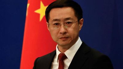 China slams new US visa curbs, warns of reciprocal action