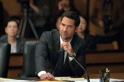 'The Lincoln Lawyer' Season 5 Release Date, Cast and Plot: Everything We Know After Netflix Wrapped Filming