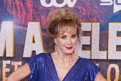 Coronation Street legend Beverley Callard gives major cancer treatment update