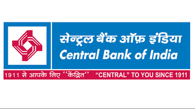 Central Bank of India Q1 results: Profit rises 13% to Rs 1,324 cr