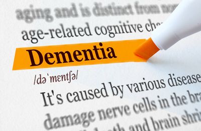 WHO adds air pollution to dementia risk factors, says up to 45% of cases may be prevented