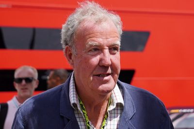 Minimally-invasive prostate cancer treatment used by Jeremy Clarkson has fewer side effects