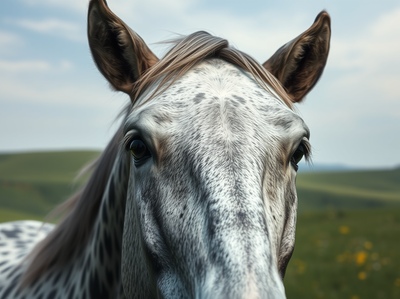 Best Chinese proverb of the day: 'A blind horse always frightens itself' — a timeless reminder not to let fear of the unknown hold you back. Whether you're searching for a job, changing careers or learning a new skill, confidence comes from knowledge, preparation and experience, not from avoiding uncertainty