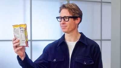 Exclusive: Inside Google’s plan to win over your face with AI glasses — and avoid Meta's privacy missteps