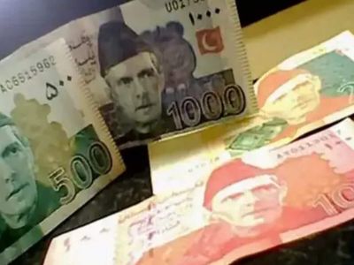 Saudi Arabia rolls over $3 billion loan to Pakistan: Report