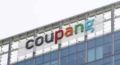 How a dispute over ecommerce firm Coupang is testing US-South Korea ties