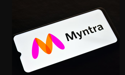 Myntra scales AI integration; cuts seller onboarding time to under two days