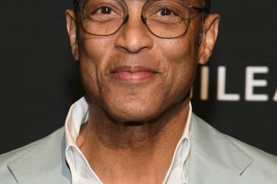 Controversial ex-CNN anchor becomes latest media figure to say he’s considering running for president