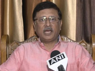 "Allegations against India were baseless, lacked facts or proof": Former envoy to Canada Sanjay Verma on Nijjar case