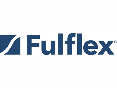 Garware Fulflex acquires 300,000-Sq-Ft automated US medical facility